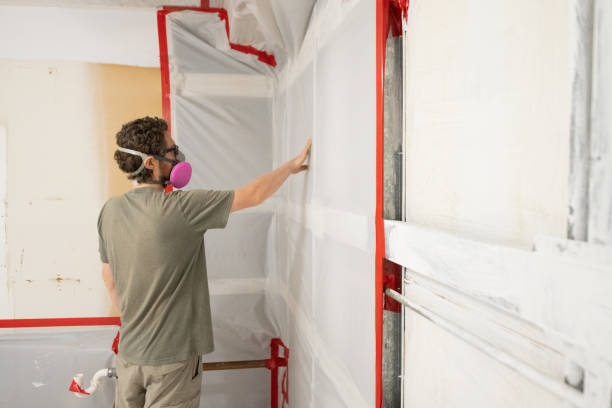 Best Forensic Mold Investigation  in Red Bank, NJ