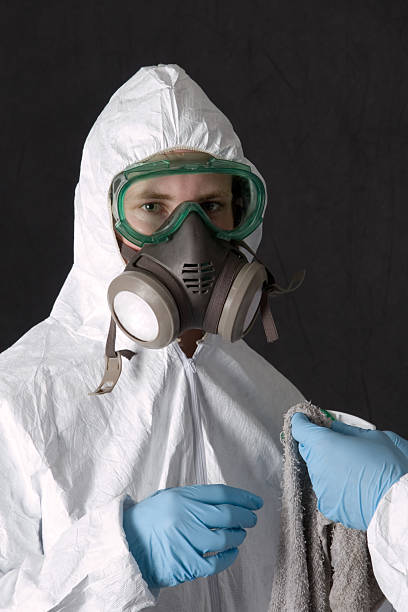 Best Mold-Related Health Consultation  in Red Bank, NJ